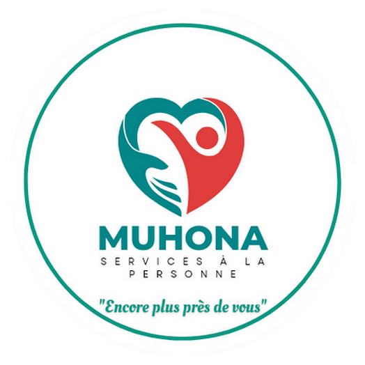 Kind Heart Charity